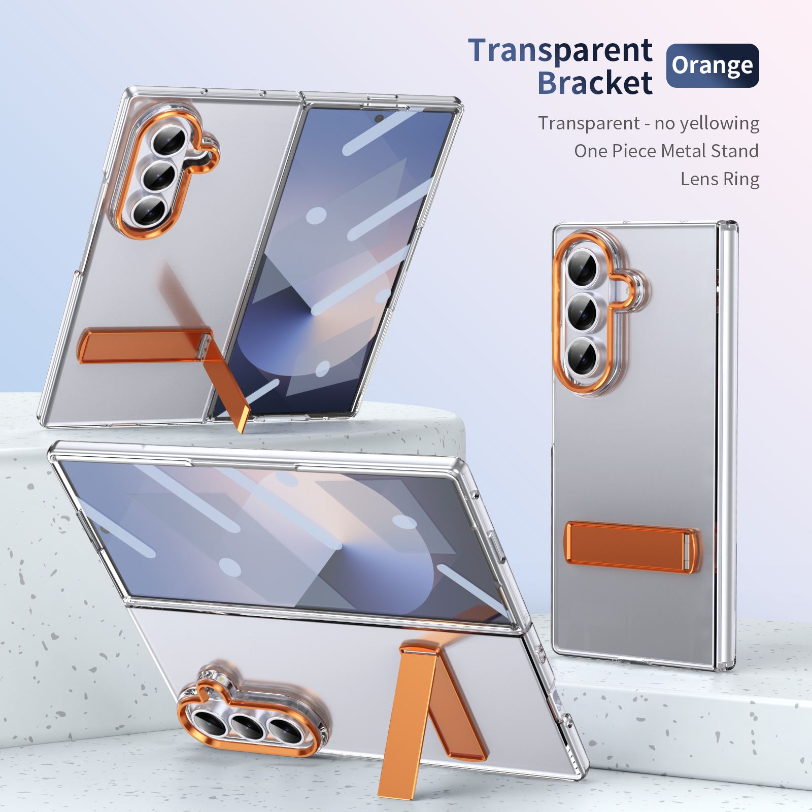 Samsung, huawei, compatible GalaxyZFold8, phone case, GalaxyZFlip7, tubing, 7, 6, x6, x5