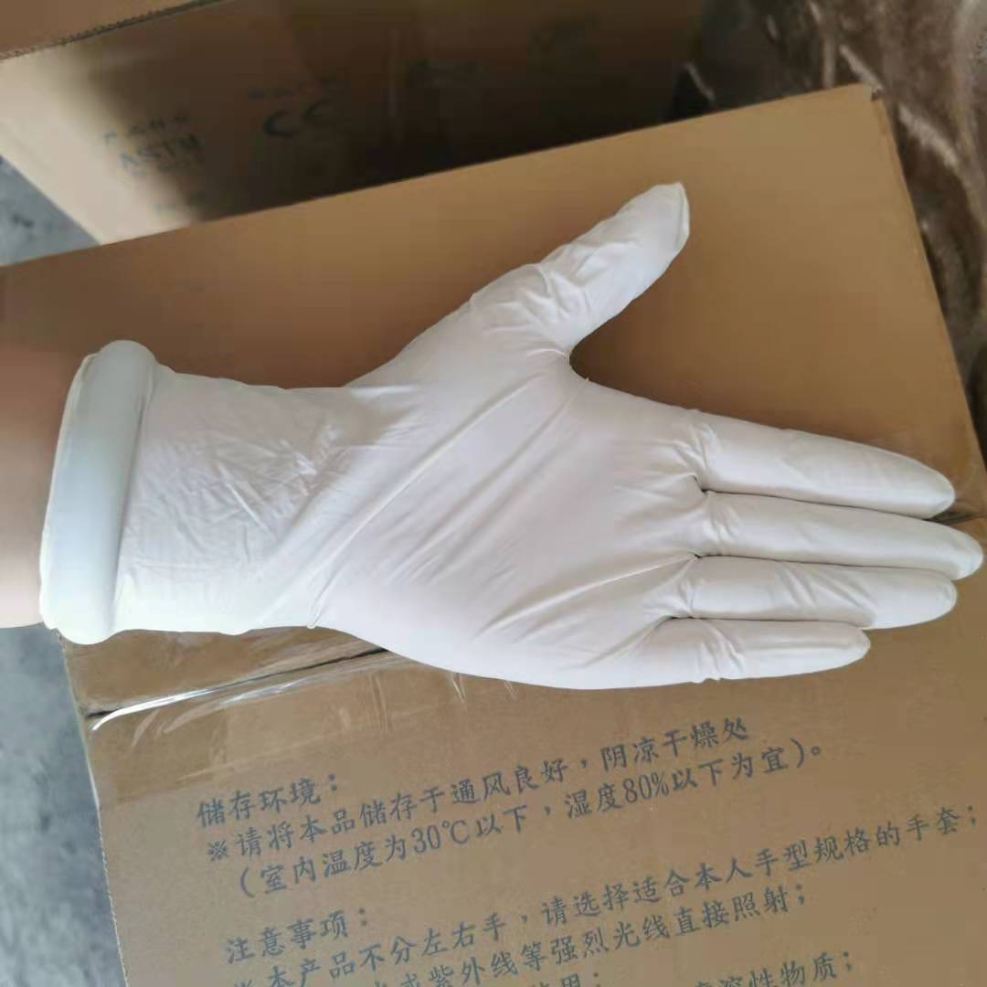 微信图片_20210419102552