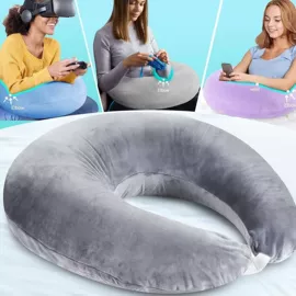 洗衣袋;坐垫椅垫;收纳袋收纳包