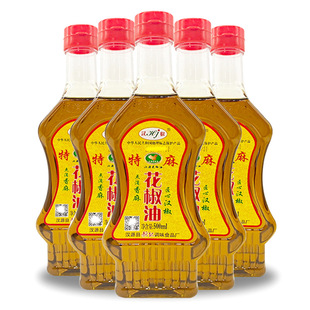 �h��������500ml�������� �hԴ�¼o�ٽ����齷�ʹ��˛�����{ζ��