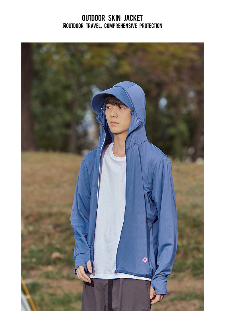 O1CN01WIGNe61kx5r1CSIpe_!!2210297364749-0-cib.jpg?sign=277187_MzU1MDI4ODQw