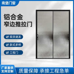 �̨�T�V�X�Ͻ������T 䓻�����խ߅���p�����l���g�Tϴ���g�T