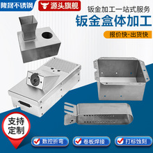 �ǘ��k����w�ӹ� �x���x�횤�w �Դ�нӾ��ЙC���⚤��D����