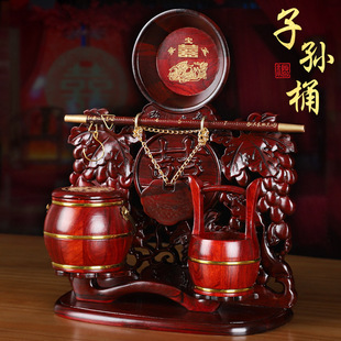 �tľ�ӌOͰ�Y��c��Ů�����������Ʒ�����׽Y���RͰ�b[���YƷ