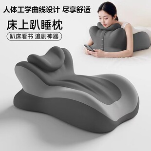 �羳���l���^�����o���������֙C�����󱳿��|�ЋD�����ÿ��|����