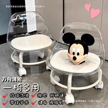 С���Ӱ��ʿ����΁����������f��݆��݆��ͯ��ʓQЬ�����o�����]