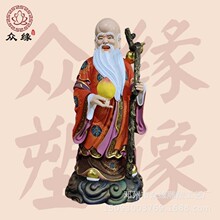 88���ַ��ø����ۘ�֬���� �O���̽��� ���� ����ľ����