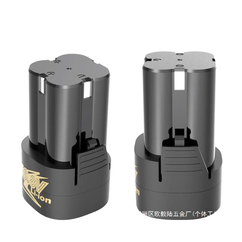 공장 충전 드릴 168V YUNKE 전기 리튬 전기 드라이버 손 드릴 8V 리튬 배터리 대용량 16 SHENG