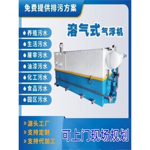 ܚʽ⸡Cˮ̎hOBֳIUˮ̎һw