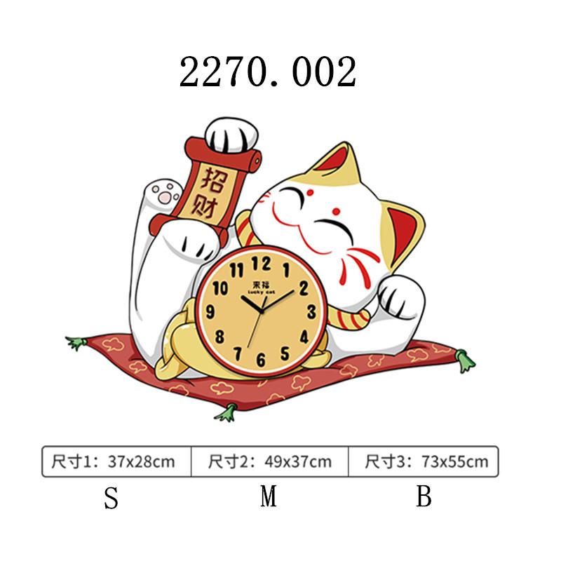 2270.002