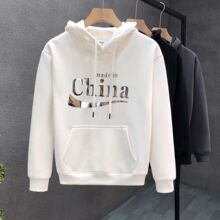 ������Bñ�l���п���⴩����2025�＾�¿���ʿ�ӽq�Ӻ�����