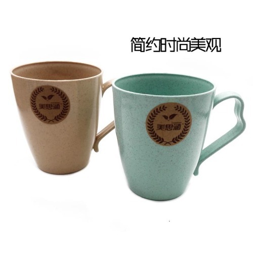 14 tipos de tazas de agua estilo ins pareja cara sonriente taza de enjuague bucal baño taza de cepillo de dientes multifuncional de dibujos animados fresco creativo image 32