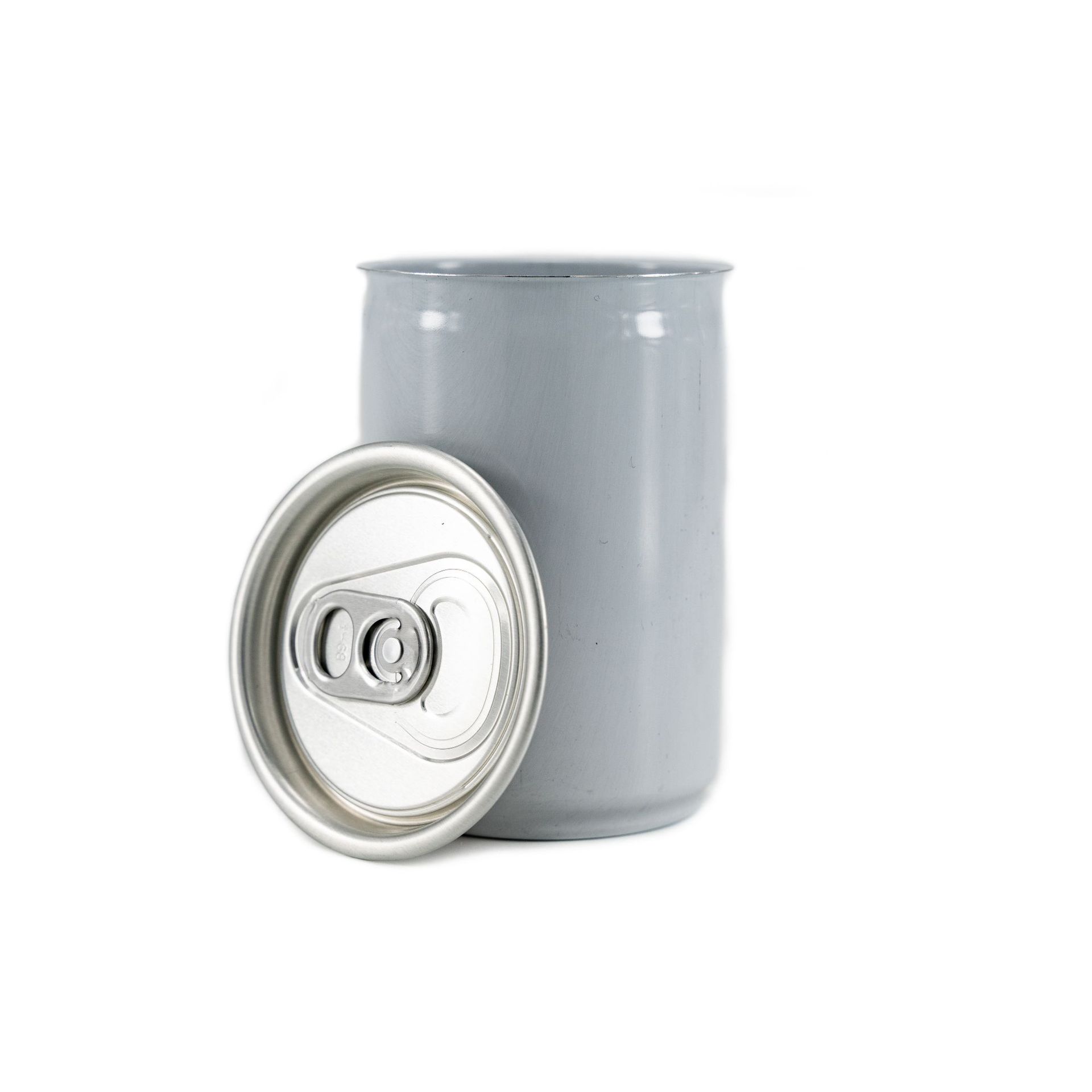 ��ˮ�����Ϲ�֭�޿��ֹ�ơ�ƹ޽��ҿ��ȹ��ܷ��������������ƿ��