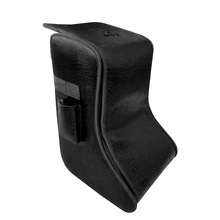 ^f ʯ늼ӟů㯟Ͱht┵ֿ؜ؼӟů_Ħ