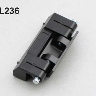 �Ѻ����i �T�i �q� ���� 늚♙�T�i�q机��CL236