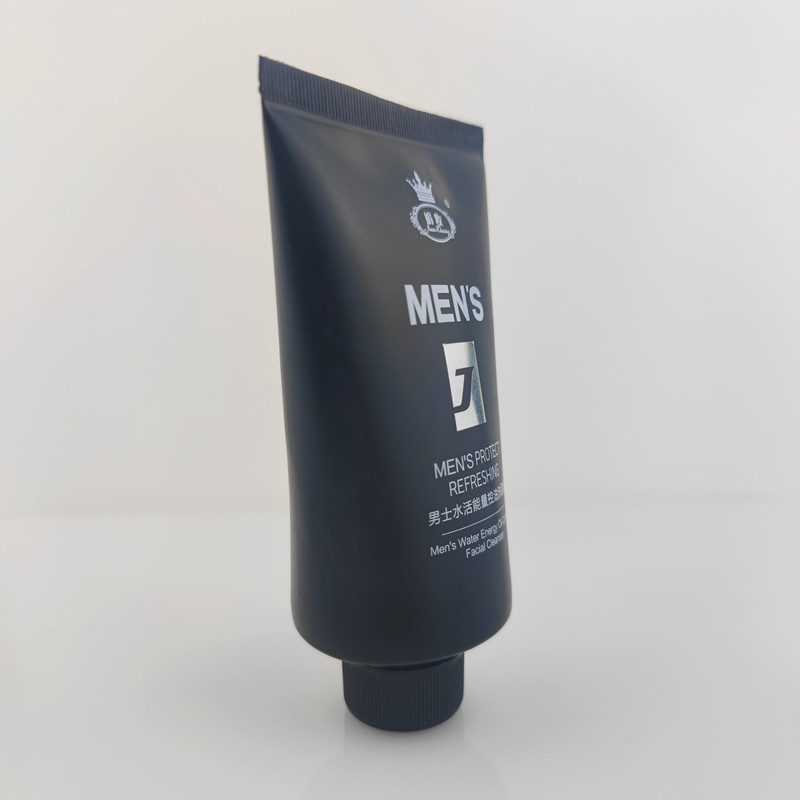 IMG_20221025_110605_副本