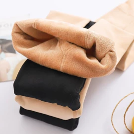 丝袜;连裤袜打底袜;JK袜