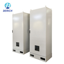 ���������D�C��PLC���ƙ�늚♙�����ͲĹ��I���ƙ�������󃞻�/