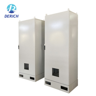 ���������D�C��PLC���ƙ�늚♙�����ͲĹ��I���ƙ�������󃞻�/