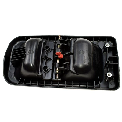 In stock, suitable for Armrest, handle, handle