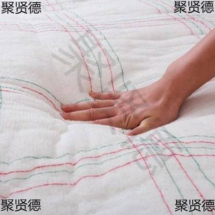 ��̥�|����������S��3��ů�Ӻ�|���ޱ���о�Ƶ�W��ֱ����