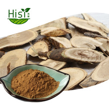 �������ȡ��10��1�ߺ���ˮ���Թ��S���a�F؛��߰�����ԭ�Ϸ�