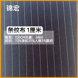 �l�y��1�����g�� �̄��������� �I�bѝ�� ȹ�� �l�y����