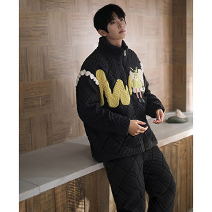 ����˯����ɺ���q���ӊA���i�ع��Sֱ�N�Ӻ����ʡ�����o����\