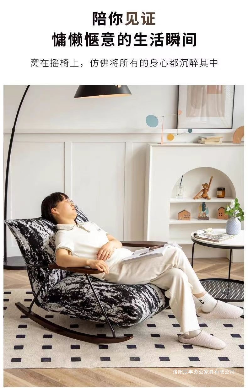 17c74686-f83c-4d05-b485-ecb15ab1b372.jpe