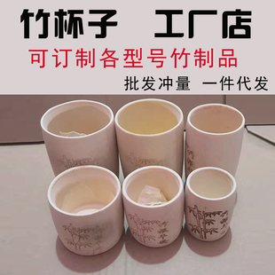 ����ɽ��̼���豭��ˇ��Ʒ���ӹ�����Ͳ��С��̿����A�ζYƷ��