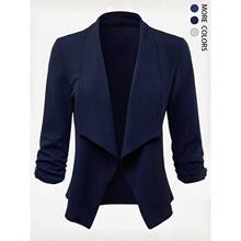U 73637 ��װ�Ʒ�����ѷ2026�羳�¿�ŷ����Դ