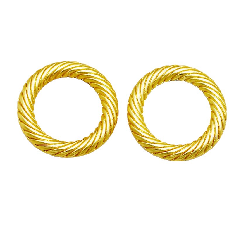 Accessory