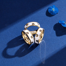 �ߙn�m���䓽z���ۭh���烞�Ň�����ٴ��̖���������Y����ɫ