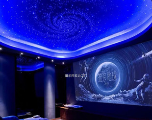 �ǿ���컨�����ȵ�픝M���Ǽ�ͥӰԺKTV�����Ͱɾư��߲ʹ��w��