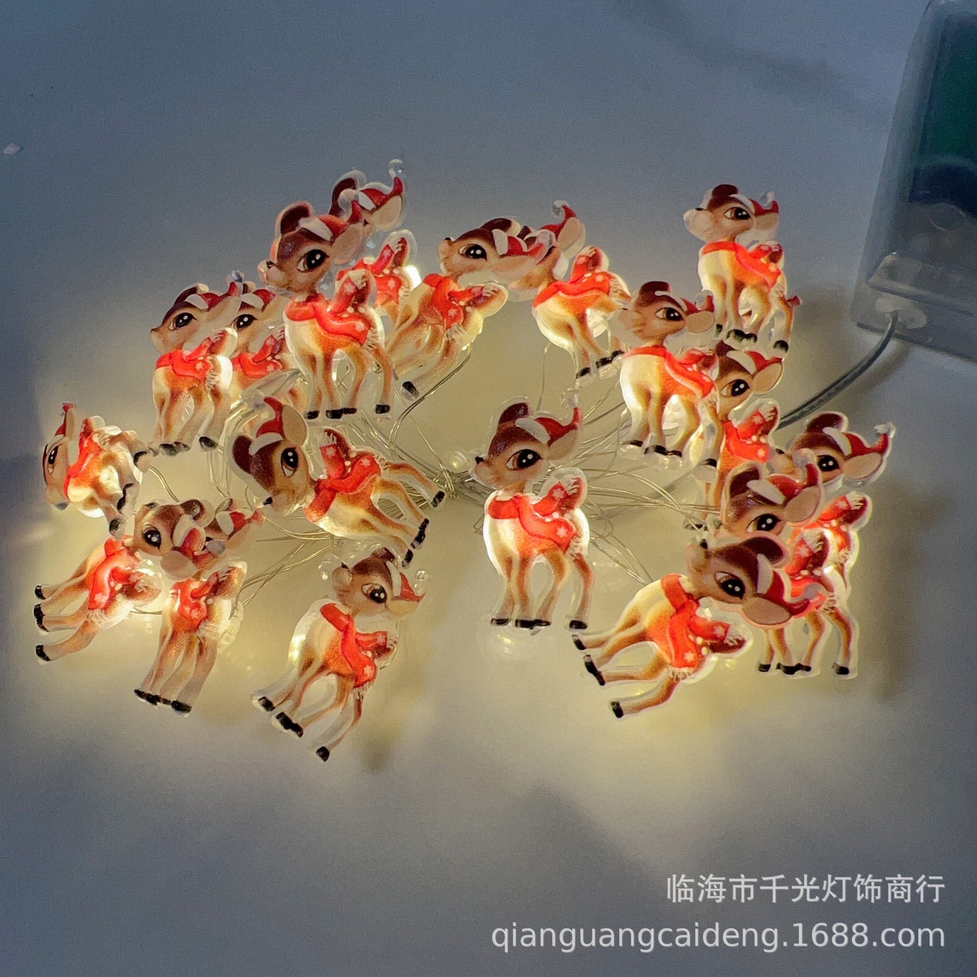 微信图片_20230901172822_1