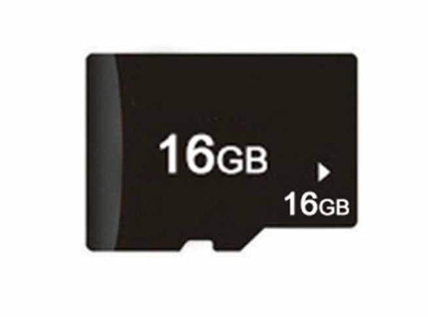 X5 cámara digital para niños 2000W pixel para niños mini cámara juguete dibujos animados pantalla IPS regalo