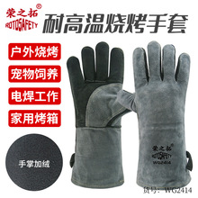 늺׷CţƤ͸ߜغLܛƤ̺ӌ