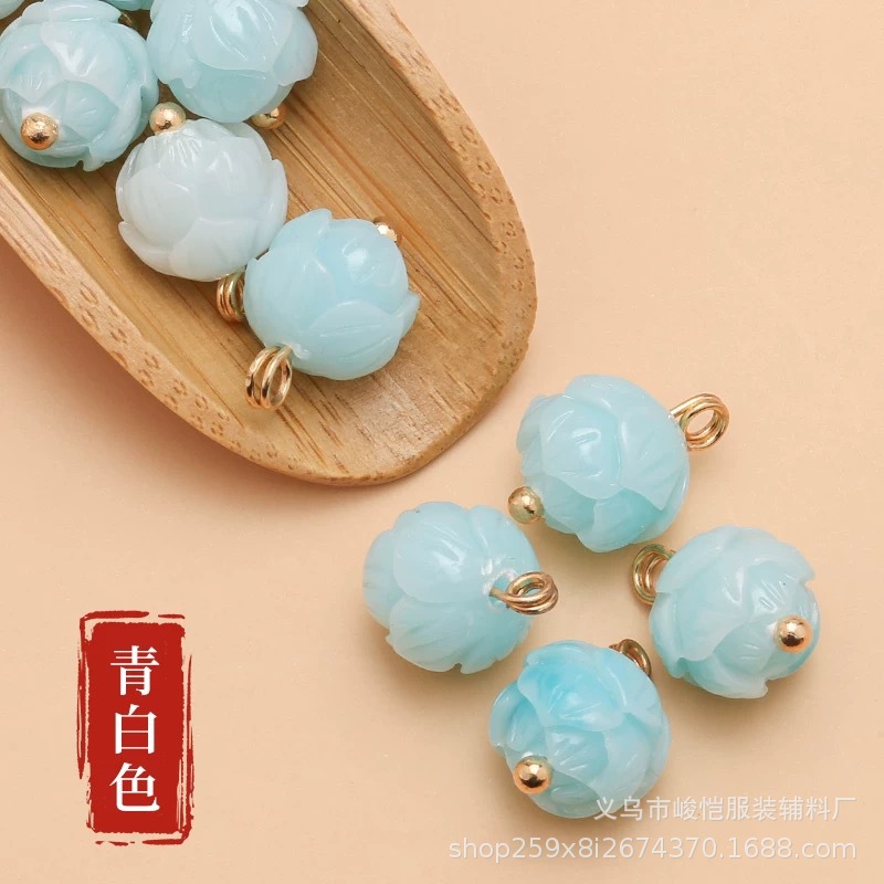 da4e49260534431fdf5a100f26d323