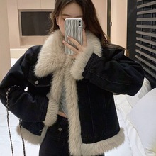 ��ɫ�̿�ţ������2025�����¿�ӽq�Ӻ�º���ëƴ��С����Ů����