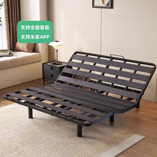 ȫ�Ԅ�����늄Ӵ���������0��ֹ��ģʽ�օ^���𴲺ڿƼ�������_