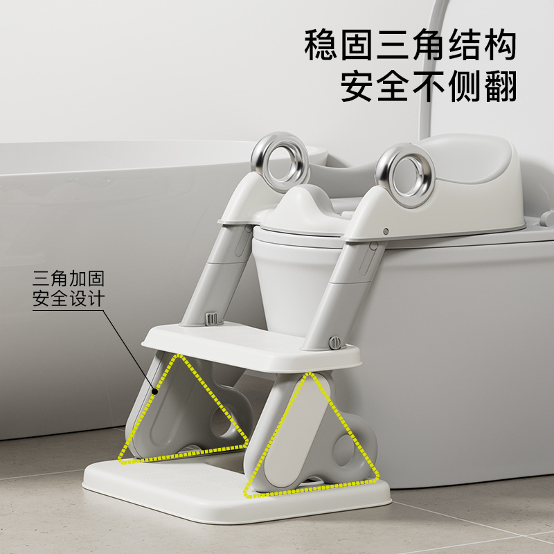 Inodoro para niños, inodoro, inodoro para niños, orinar, inodoro para niñas, asiento para bebés, escalera plegable para bebés, taburete