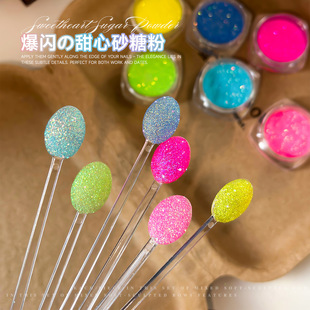 ���׼��W�����b��Ͱ�ɰ�Ƿ������ٴ�}��荷��ǹ�ɫ���׵Vɰ��