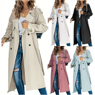 �F؛�����R�d����վ�羳�W��Ůʽ�����L������ ���Q20235����
