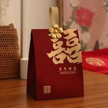 ��c��Ʒϲ�Ǻ��Ӹ߼���ͬ���ۯB�Ǻв�����ϲ�Ǵ�ӆ��ضY�����l