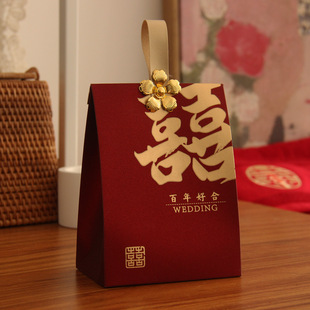 ��c��Ʒϲ�Ǻ��Ӹ߼���ͬ���ۯB�Ǻв�����ϲ�Ǵ�ӆ��ضY�����l