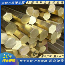 �F؛C5191���~�� �~�� �~�� �~�� �~�� C5191�a�����~��C5191�~��