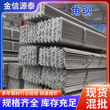 簢KQ235B\䓴׽䓵߅ҎRȫĻB