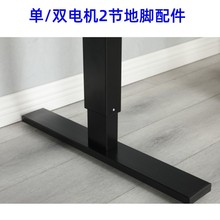 늄�����������쾀�@��ϱ��ж��C���h�б����_���������E18