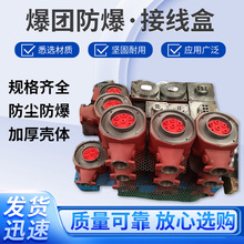 늙C����Ӿ��и�����늙C�B����Һ���C�L�Cˮ��늙C���ýӾ���