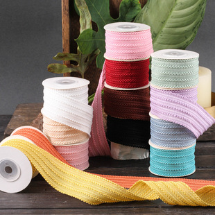 ��͹�黨�h߅�U�վ���DIY�����Y�l��b�o�Ͽ�����ñ�YƷ�ʎ�
